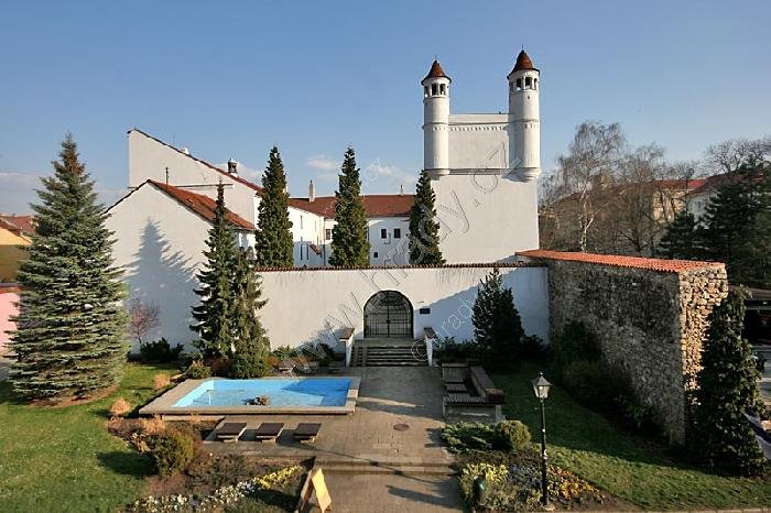 Nový Jičín