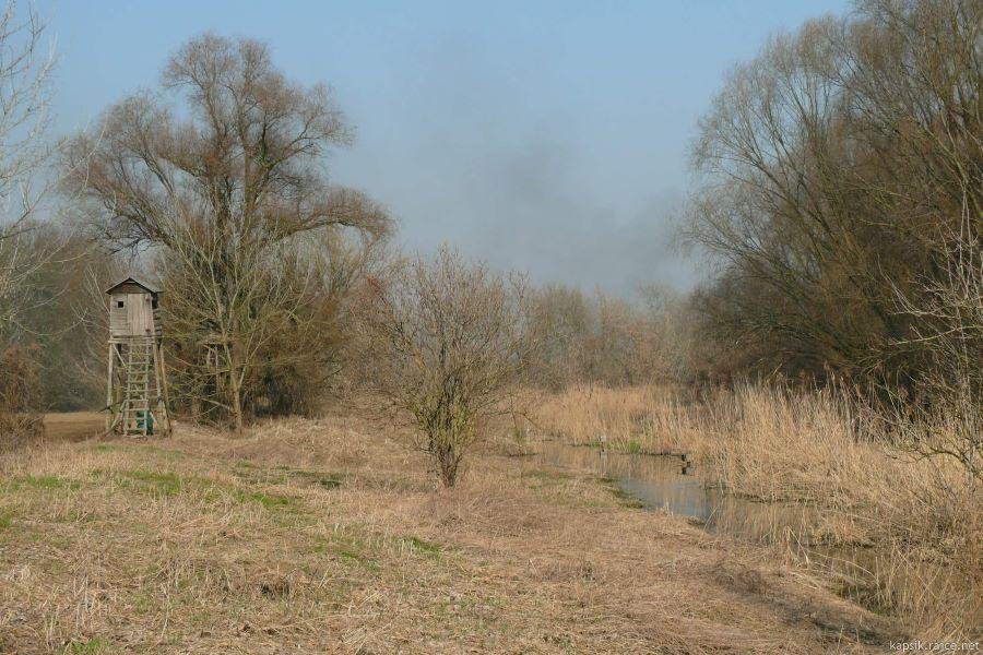 Nový Tábor