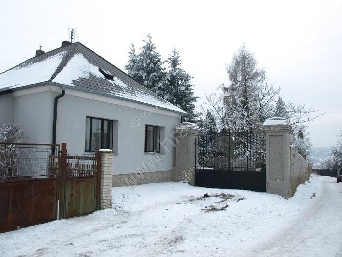 nový židovský hřbitov