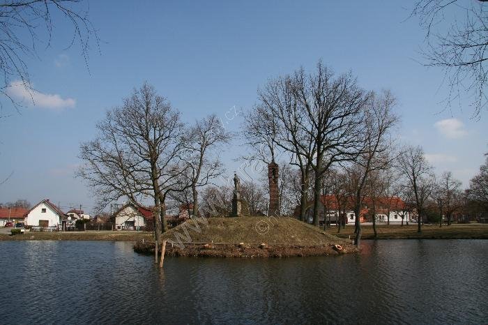 Obědovice
