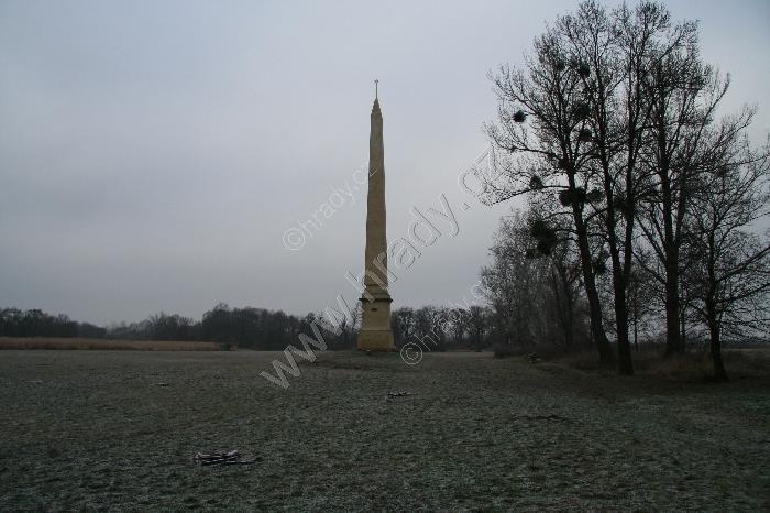 Obelisk