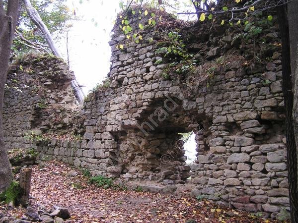 Obřany