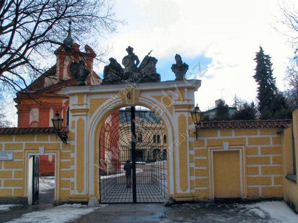 Odlochovice