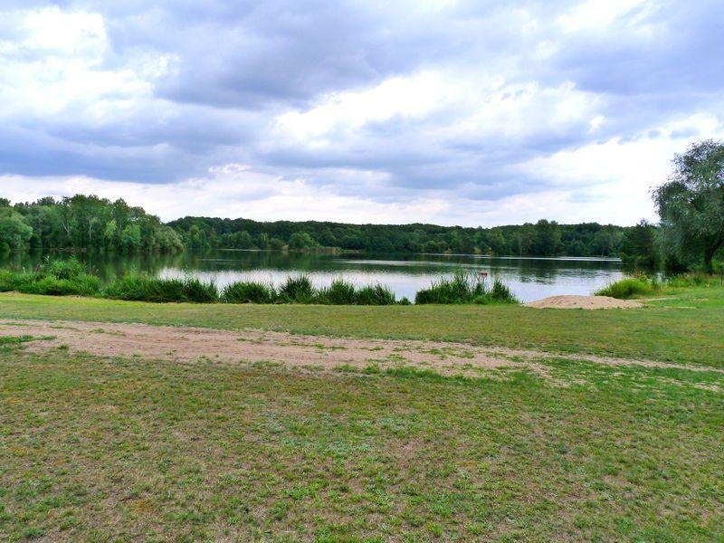Oldříš