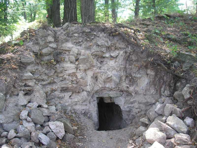 Olomučany