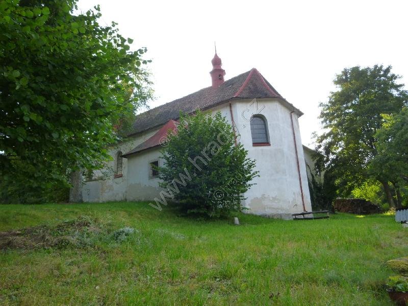Olšany