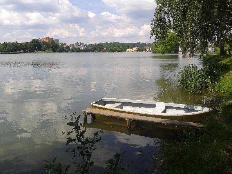 Olšovec