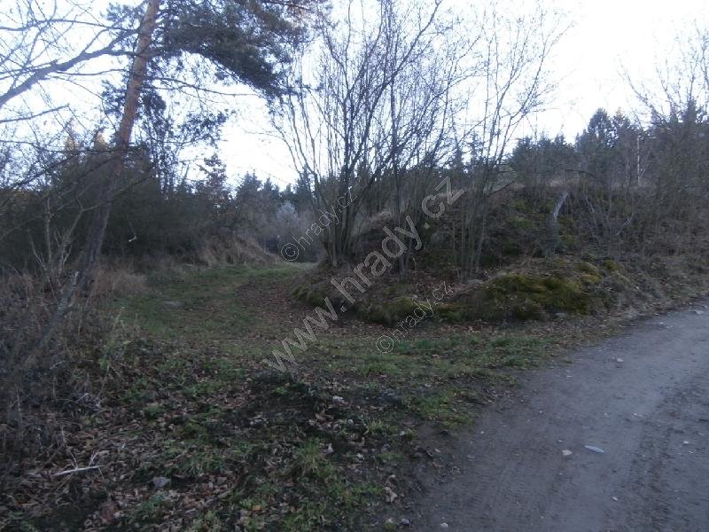 Ondřejov