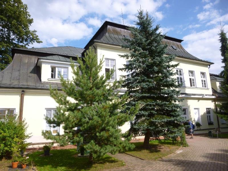 Onšov