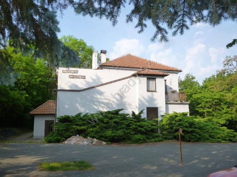 Opatovice