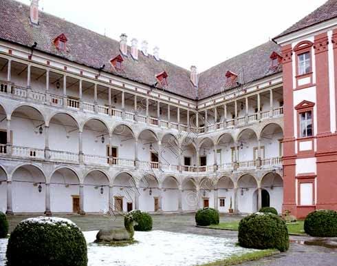 Opočno