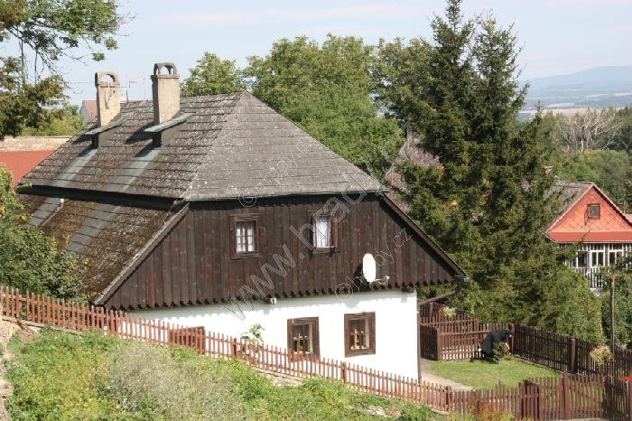 Opočno – MPZ