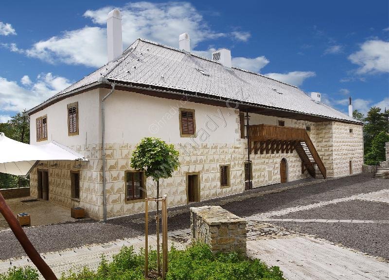 Orlice