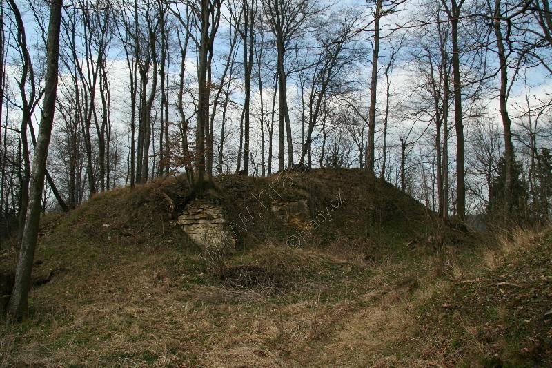Orlík