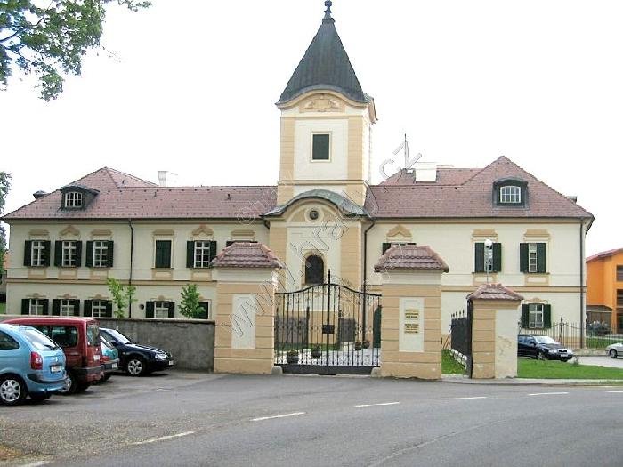 Osek