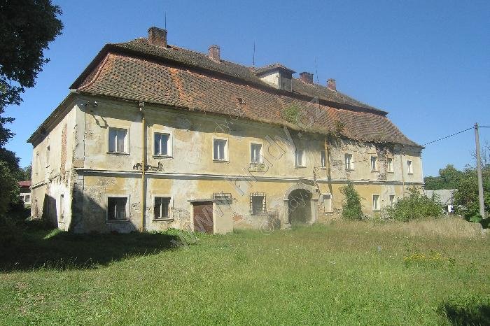 Ošelín