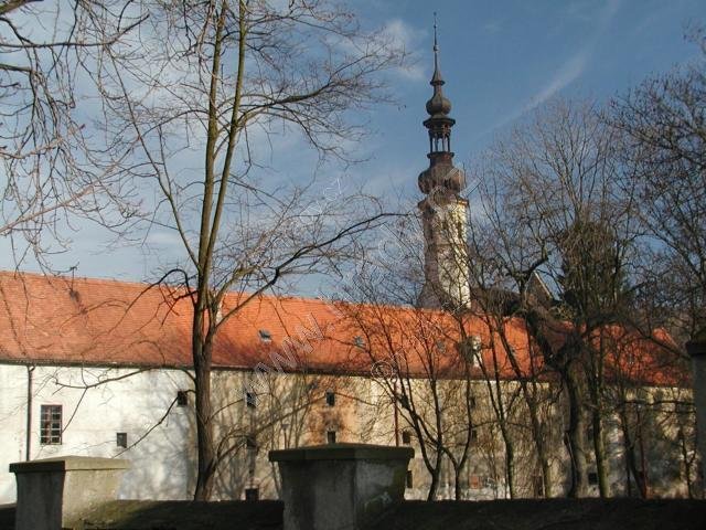 Oslavany