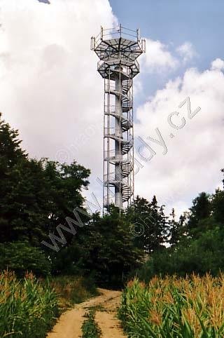 Oslednice
