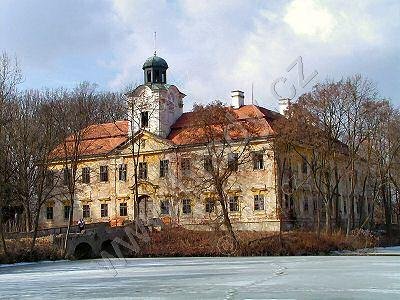 Osová