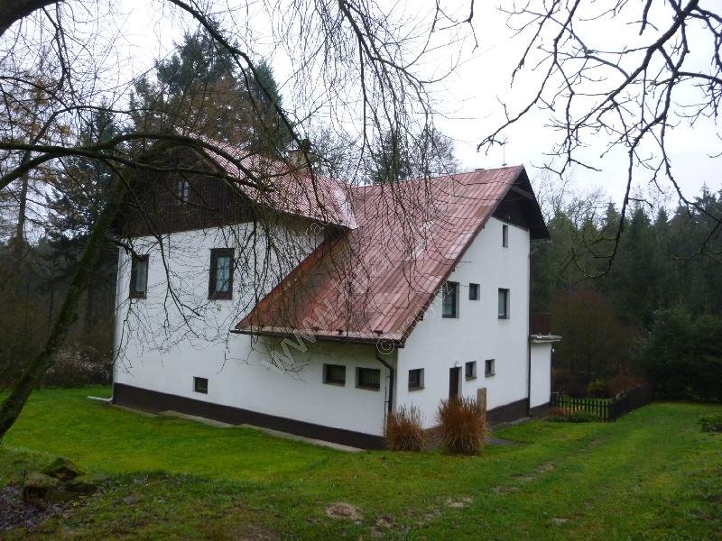Ostružno