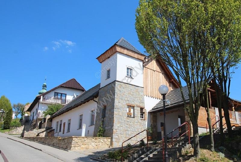 Osvětimany