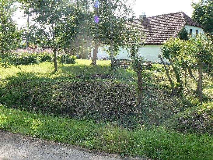 Otěvěky