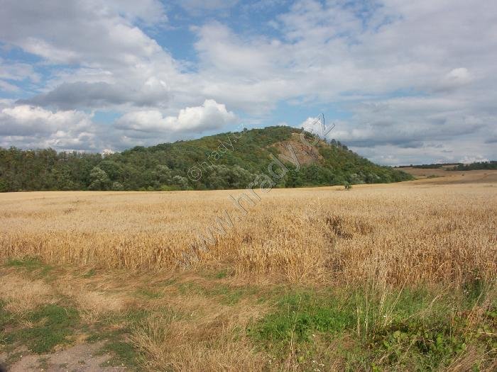 Otmíče