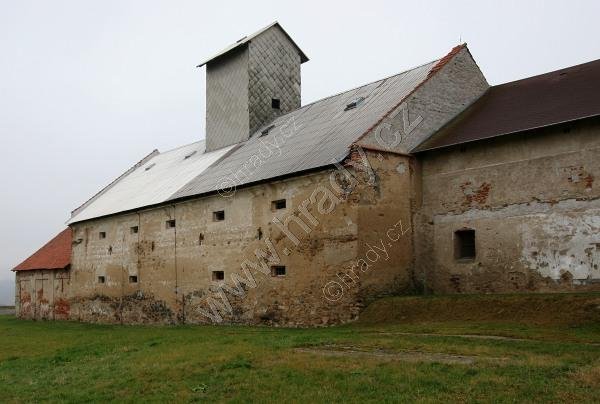 Otryby