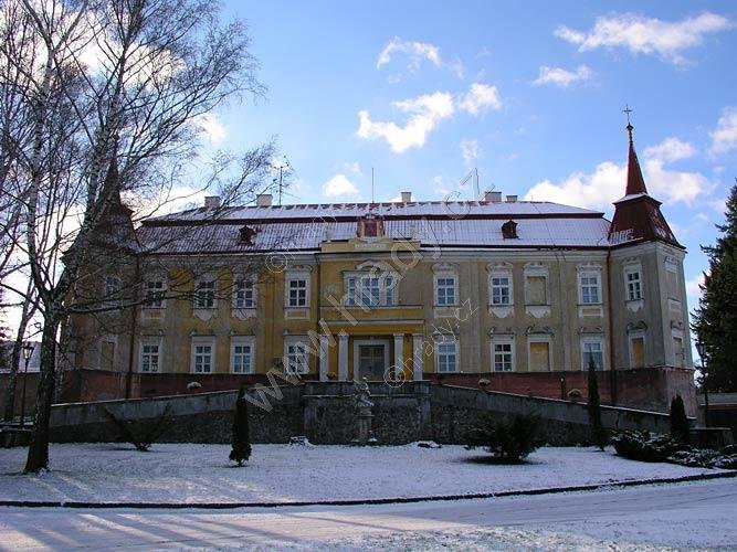 Pačlavice