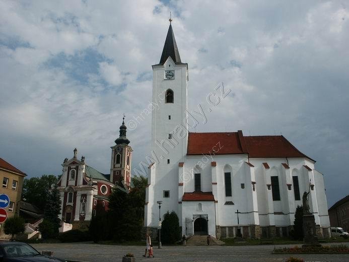 Pacov