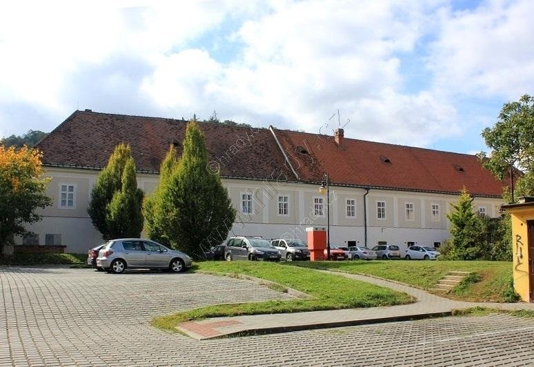 panský dvůr