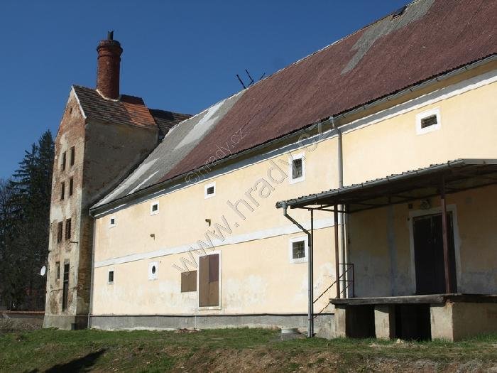 panský pivovar