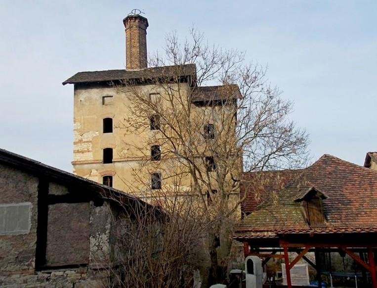 panský pivovar