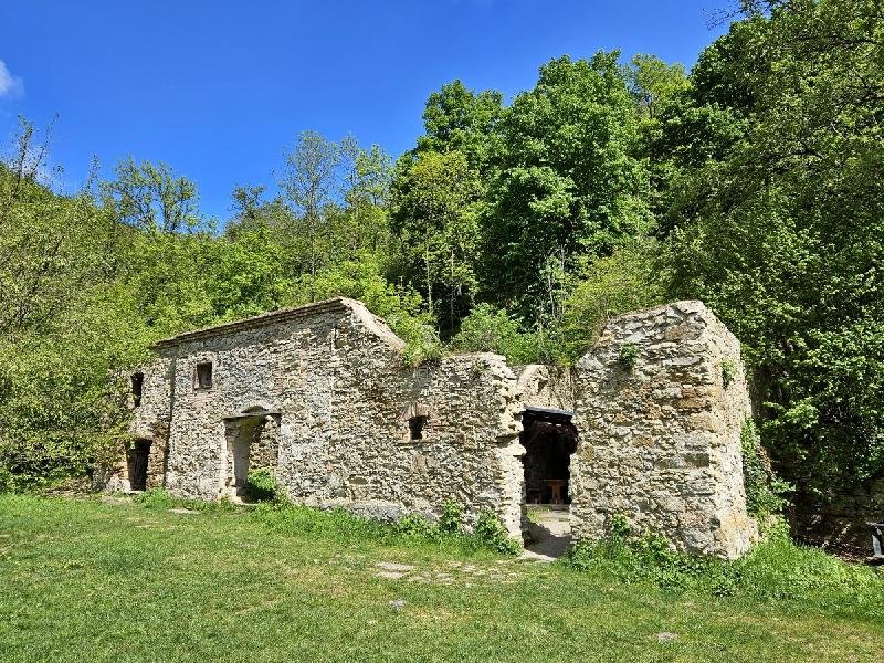 Papírna