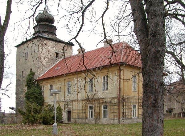 Pašinka
