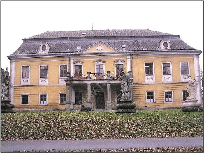Paskov