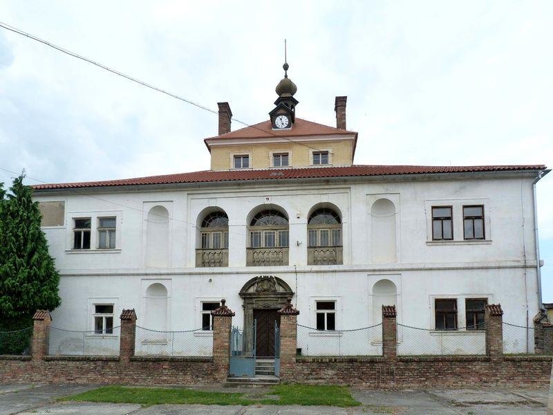 Pátek