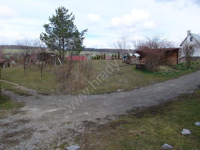 Pavlovice