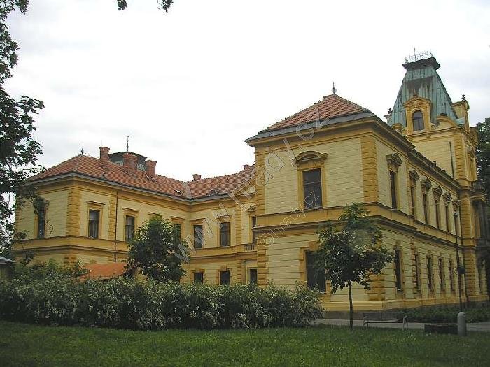 Pavlovice u Přerova