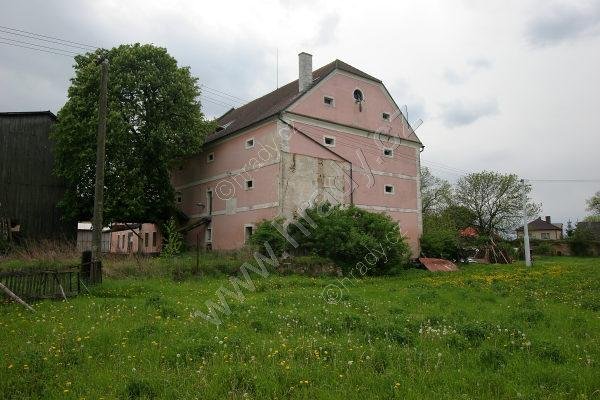 Pěčice