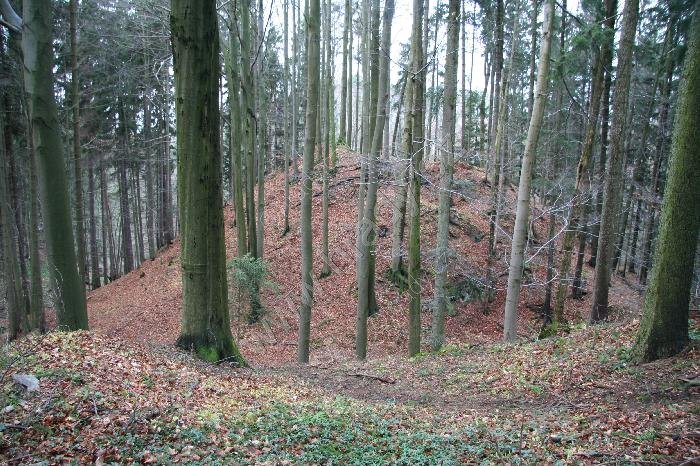 Pěčín