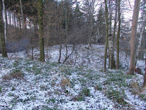 Penčičky