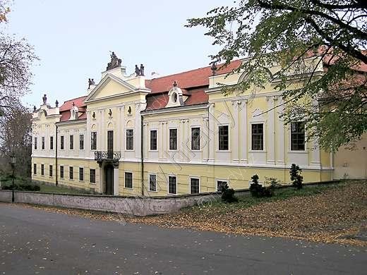 Peruc