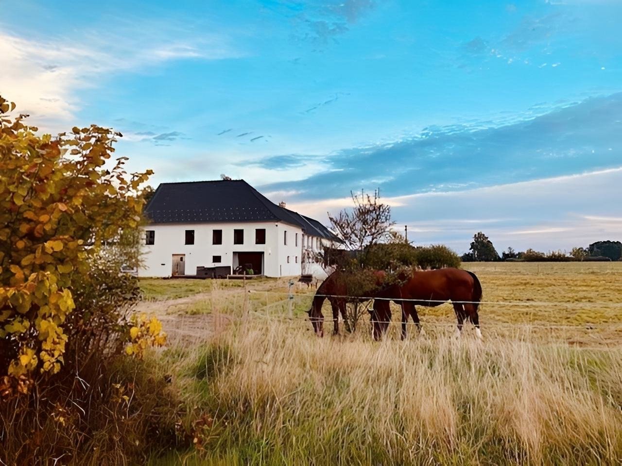 Peškův mlýn