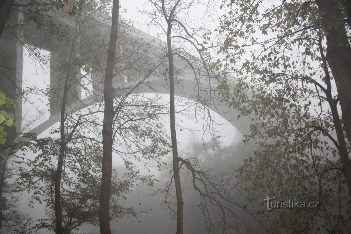 Pětaosmdesátiletý oslavenec ve městě Tábor, který poznal Švehlu i Sokolovo