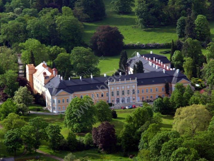 Petrohrad