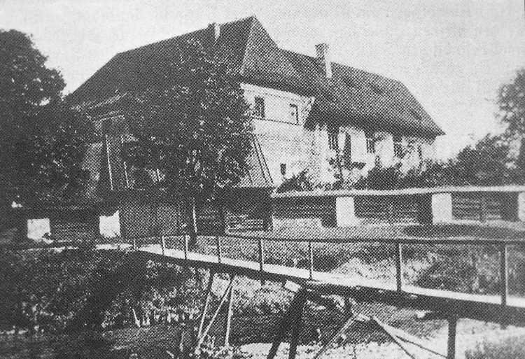 Petřvald