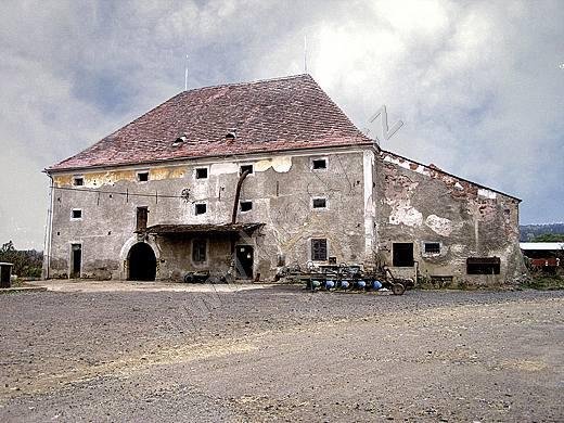 Pičín
