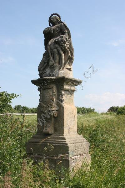 pieta