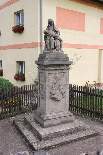 Pieta